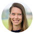 P-Z9wJCKFJY-channel-avatar-Bethany Christensen