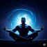 91aRG7xQecU-channel-avatar-Blue_steven