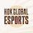 HoK Global Esport