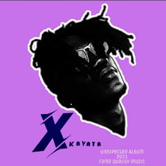 Xkavata fQf