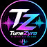 SqrZW2r_cT0-channel-avatar-TuneZyro