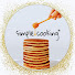 4ZPVnKQOBTA-channel-avatar-Simple Cooking