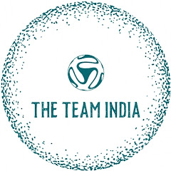 The Team India