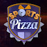 V6G5whZgbiQ-channel-avatar-Sports Pizza