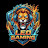@LEO_GAMING.0.1