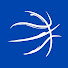 2RNA51xvcIk-channel-avatar-Driven Basketball