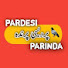 je9wVi1c10Q-channel-avatar-Pardesi Parinda Talks