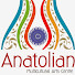 dS58p7lbIjE-channel-avatar-AMAC Sydney