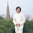 MosR36GpQLE-channel-avatar-Coach Lei Xiaoyi - Apprenticeshi