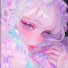 bCWZixDn5aM-channel-avatar-لونا