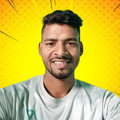 Hollywood TV India avatar