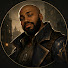 Gz0YZPJ48fU-channel-avatar-Denime