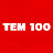 TEM 100