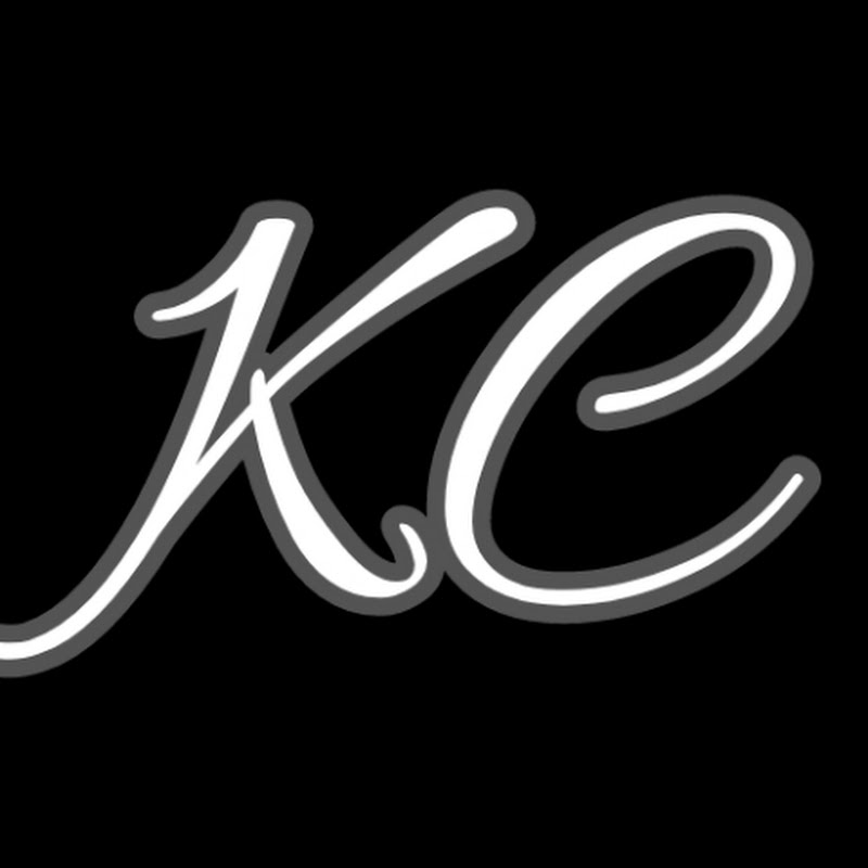 KCelebs