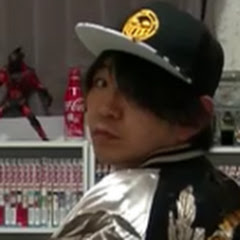 殿様チャンネル(琥父朗)