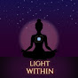 LIGHT WITHIN logo