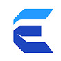 The Essel Channel  logo