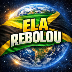 Yuri Redicopa - Topic