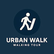 Urban Walk