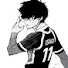 CYEmOhfIuPk-channel-avatar-Linjun