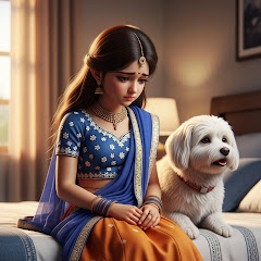 Shivam Tales ai 