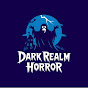 Dark Realm Horror logo