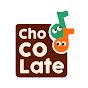 Chocolate logo