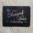 CBVsiXmP_4I-channel-avatar-The Blessed Stitch