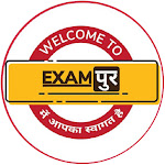 Examपुर Net Worth