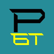 P6 Tutorials