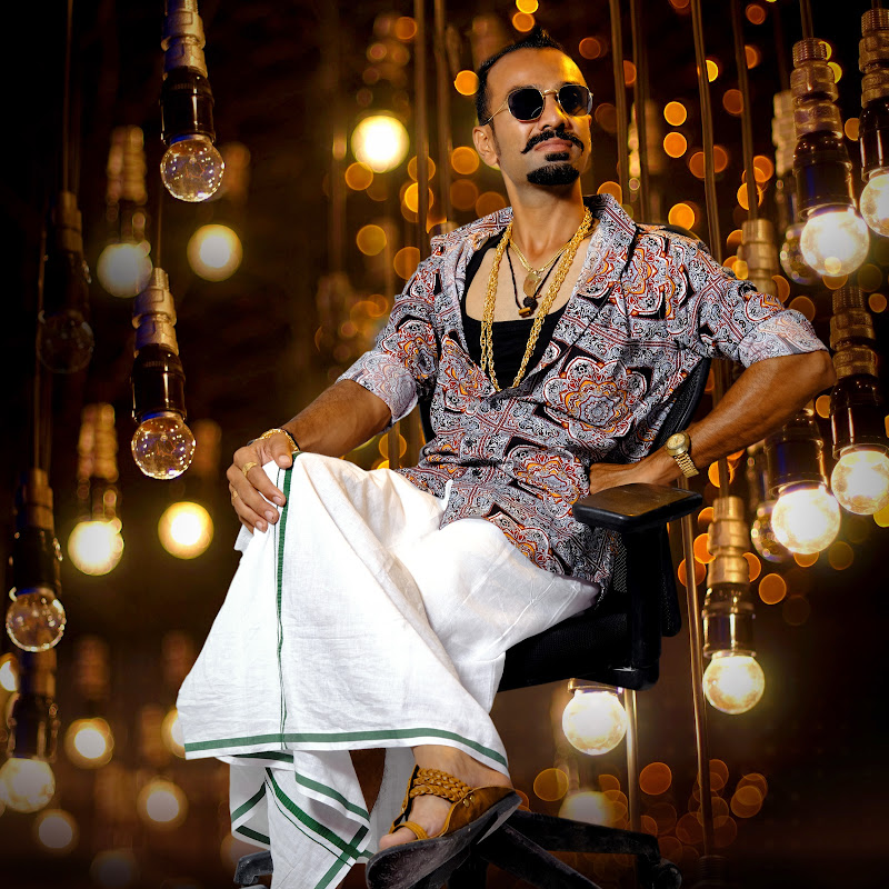 Maari2 surat