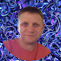 BQg2PdxBNVQ-channel-avatar-Тимофей Евсеев
