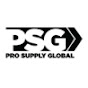 Pro Supply Global logo