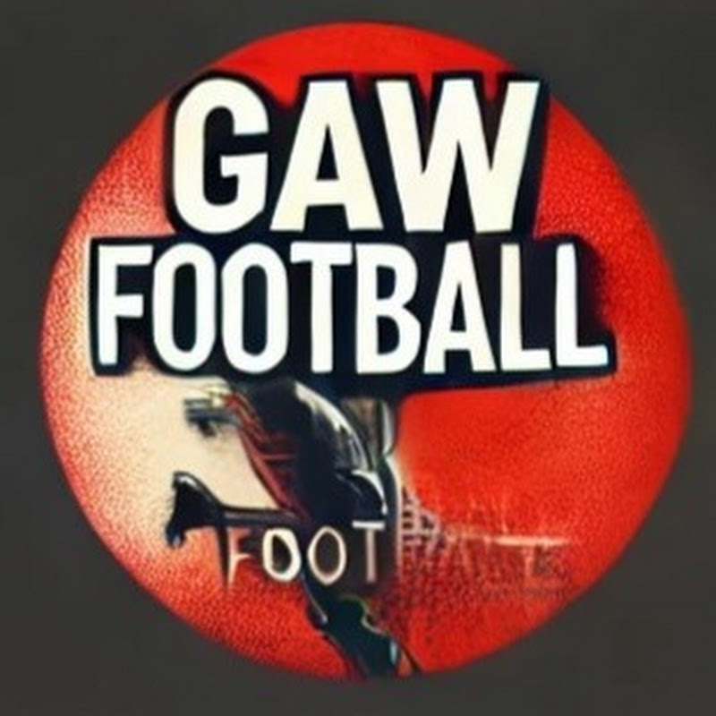 GAWFOOTBALL