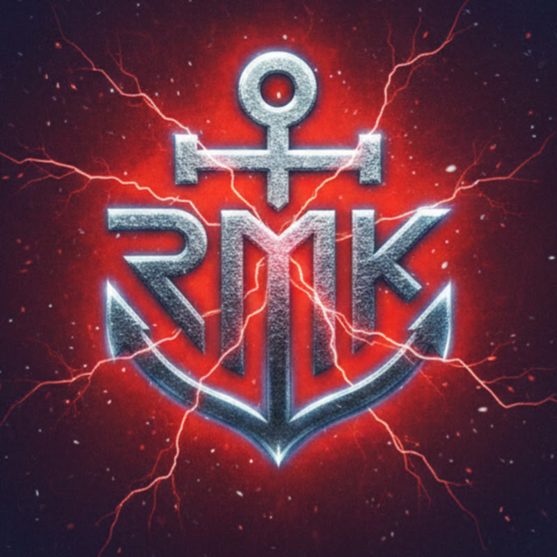 RMK