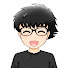 rqANGN_Uwd4-channel-avatar-リョウヘイJちゃんねる