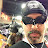 @sidBass63's avatar
