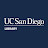 UC San Diego Library