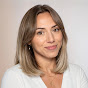 Michaela Nikolaenko