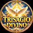 tW3Xo6Ji670-channel-avatar-TRISAGIO DIVINO