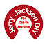 -vg357-uH4c-channel-avatar-Jerry Jackson DIY