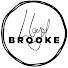 xC9Mjy3dVyg-channel-avatar-Lloyd Brooke Woodworking