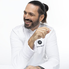 Dimitrios Makriniotis avatar
