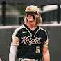 Trent Taylor- UCF Baseball - @trenttaylor-ucfbaseball91 YouTube Profile Photo