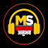 gPM0DEufZDI-channel-avatar-Bhayanak Anubhav