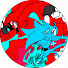 6ux8Obzj-yU-channel-avatar-Caleb Artboy