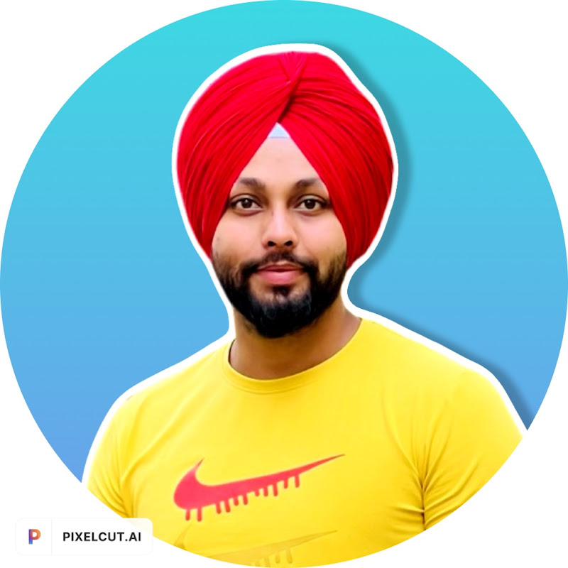 Karan Ghotra 🇦🇺