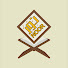 UKWySM9znkw-channel-avatar-Noor - نور