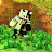 @BossGamingYT-7