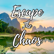 Escape The Chaos
